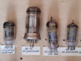/album/fotogalerie4/sbirka-elektronek-4-jpg/